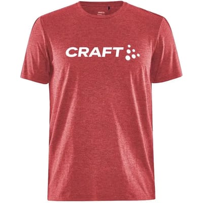 T-shirt Craft Community