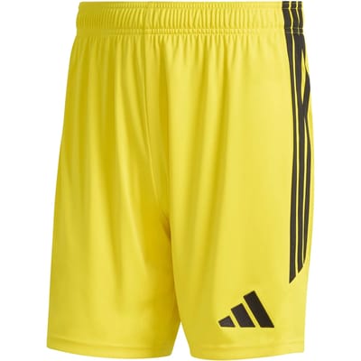 Korte adidas Tiro 26 League