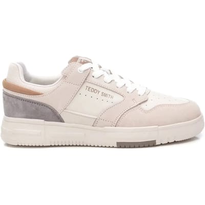 Trainers Teddy Smith 12008901