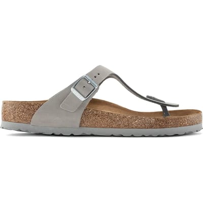 Vrouwenslippers Birkenstock Gizeh