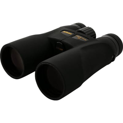 Nikon Prostaff 5 12x50