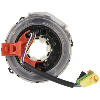 Wikkelveer, airbag AKUSAN K01W058AKN