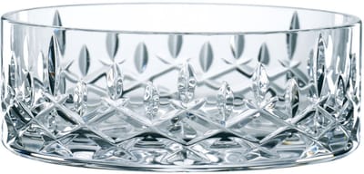 Nachtmann - Noblesse bowl set 2