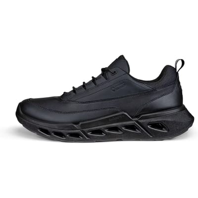Baskets Ecco Biom 720