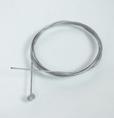 kabel of transfil omhulsel voor peugeot bromfiets 50 103 mvl nieuw