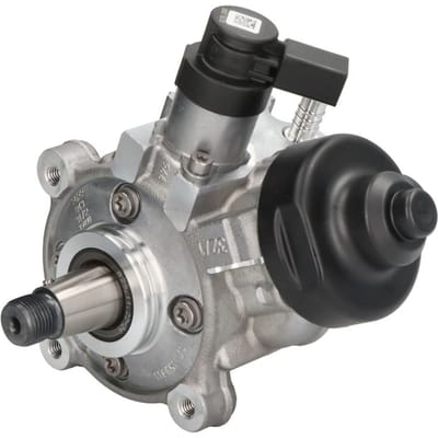 Hogedrukpomp BOSCH 0 445 010 583