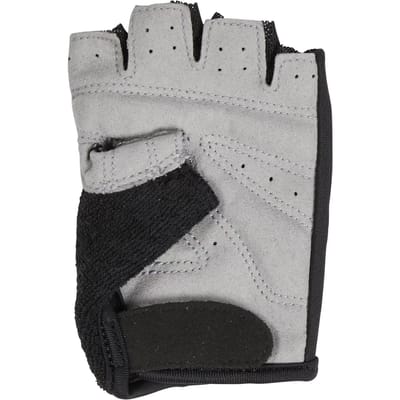 Babyhandschoenen VAUDE Grody