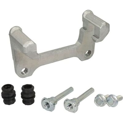 Budweg Caliper Beugel, remklauw BUDWEG 383061-1