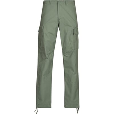 Jack & Jones  Cargobroek JPSTKANE