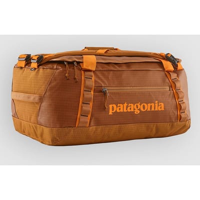Patagonia Black Hole Duffel 40L Reistas bruin