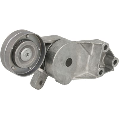 Schaeffler Ina Riemspanner, Poly V-riem INA 534 0140 30
