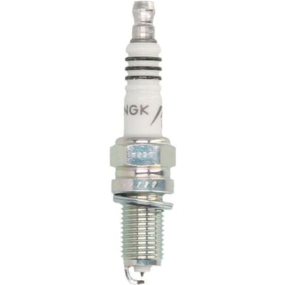 Bougie  NGK 2316, 1 Stuk