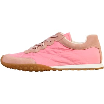 Lage Sneakers The Divine Factory 277447