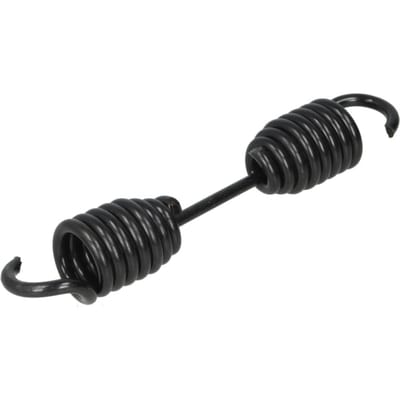 Veer, remschoen AUGER 02775