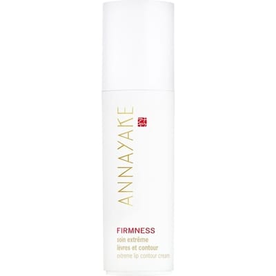 Annayake Extrême Crème voor lipcontour Lippenbalsem Dames 15 ml