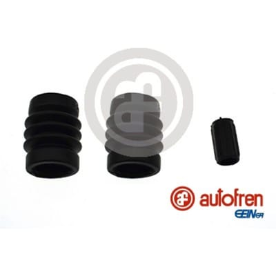Reparatieset, remklauw AUTOFREN SEINSA D7-465
