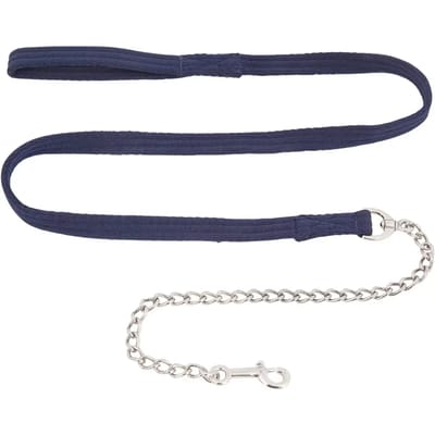 Koord voor paardrijden Premiere Equitation Super Soft