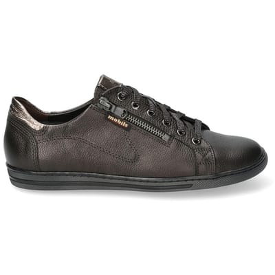 Lage Sneakers Mobils HAWAI