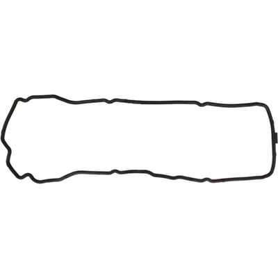 Pakking, cilinderkopdeksel CORTECO 440296H