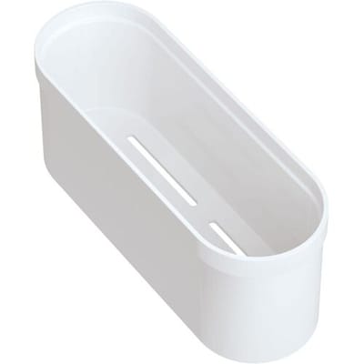 HEWI System 800 insert 800.03B010 98