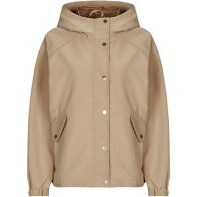 Only  Parka Jas ONLHOLLY LIFE JACKET