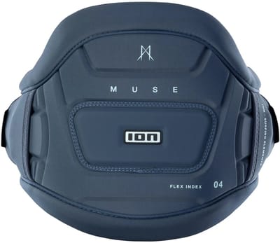 ION Muse