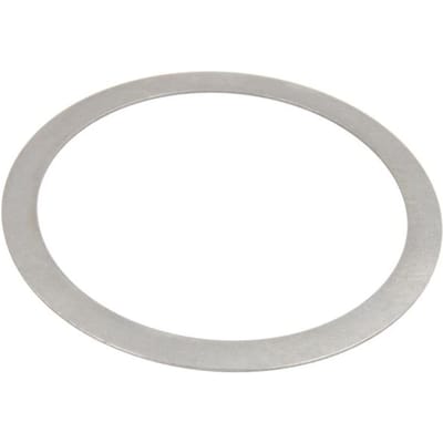 Bedieningspaneel, synchronisatiering ZF 0730002660ZF