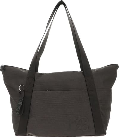 MANDARINA DUCK MD20 Shopper Pirite Bruine