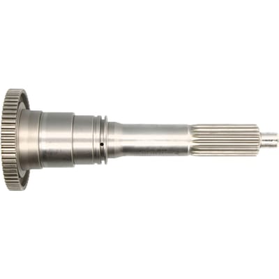 Aandrijftandwiel EURORICAMBI 60532994