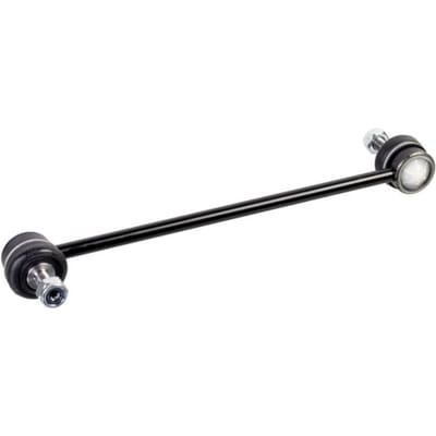 Stabilisatorstang FEBI BILSTEIN 172343