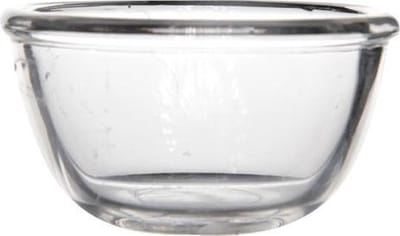 Luminarc Cocoon Saladier 6 Cm Set6