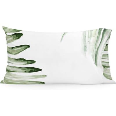Set van 2 kussenslopen Delicate | Happy Friday