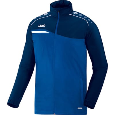 Jako Regenjas competition 2.0 7418-49