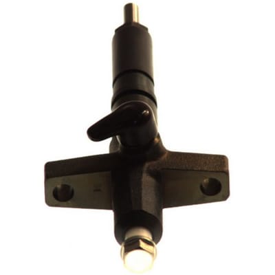 Verstuiverhoudercombinatie BOSCH 9 430 613 989