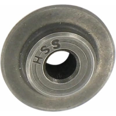 Spanner Var Cpe/Tub