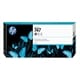 HP P2V86A nr. 747 inktcartridge grijs (origineel)