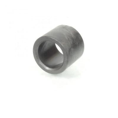 Palier entretoise plastique 12x17x14.9mm pour scooter Peugeot 100 SV 723603 Neuf