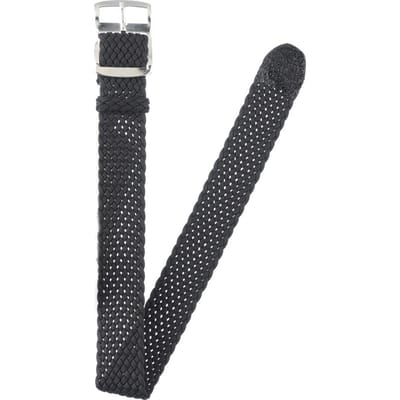 Hirsch 41704850-2-14 Delta Horlogeband