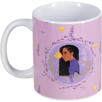 Mok voor kinderen Pyramid Disney Wish