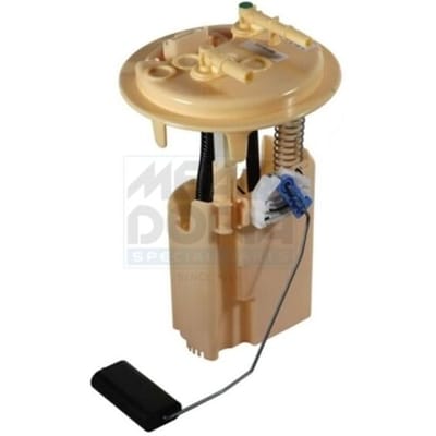 Sensor, brandstofvoorraad MEAT & DORIA 79328