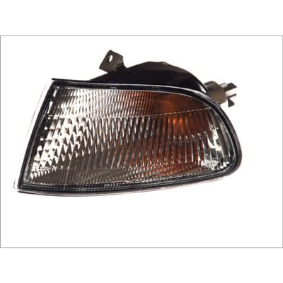 VanWezel 2525905 - Clignoteur avant gauche pour Honda Civic 3 portes de 1992 au 10/1995