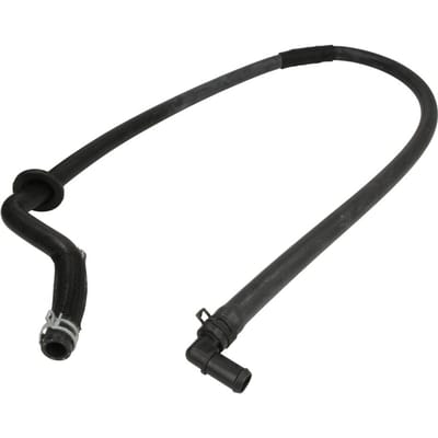 Verwarmingsslang THERMOTEC DN8208TT