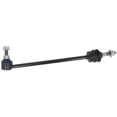 Stabilisatorstang DELPHI TC8657