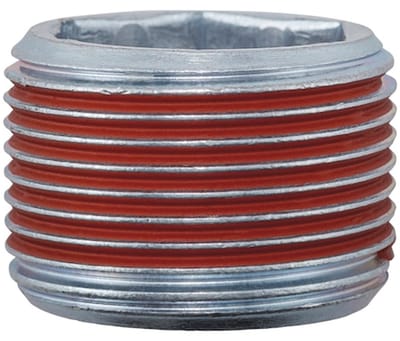 Wurth - Olieaftapplug - Olieaftapplug x 10 st Lengte 16.5 mm