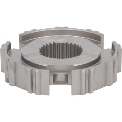 Synchroonschacht EURORICAMBI, MASIERO 60776MASIERO
