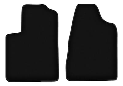 BASIC voorzijde voor: Chrysler Sebring II sedan 2003-2007