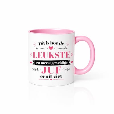 Nevolis® | Espressomok 330ml met Uniek Design | Ontwerp Jouw Eigen Mok | Handgemaakt Cadeau voor Koffieliefhebbers | Gepersonaliseerd op Aanvraag | Enkel of Grote Bestelling