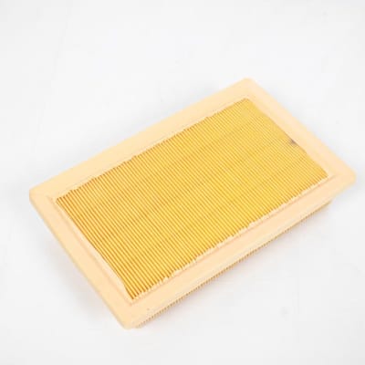 originele luchtfilter voor auto piaggio 1000 porter 1998 tot 2009 1780187z08000 nieuw