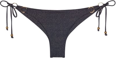 Triumph Bikini-Hose Red Label Summer Sunset