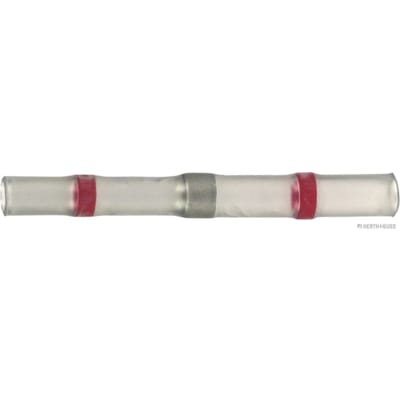 Kabelverbindingen HERTH+BUSS ELPARTS 50252640